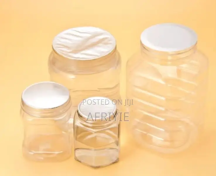 Pet Plastic Bottle Caps Seal Liner Gasket Induction Sealing-100pcs