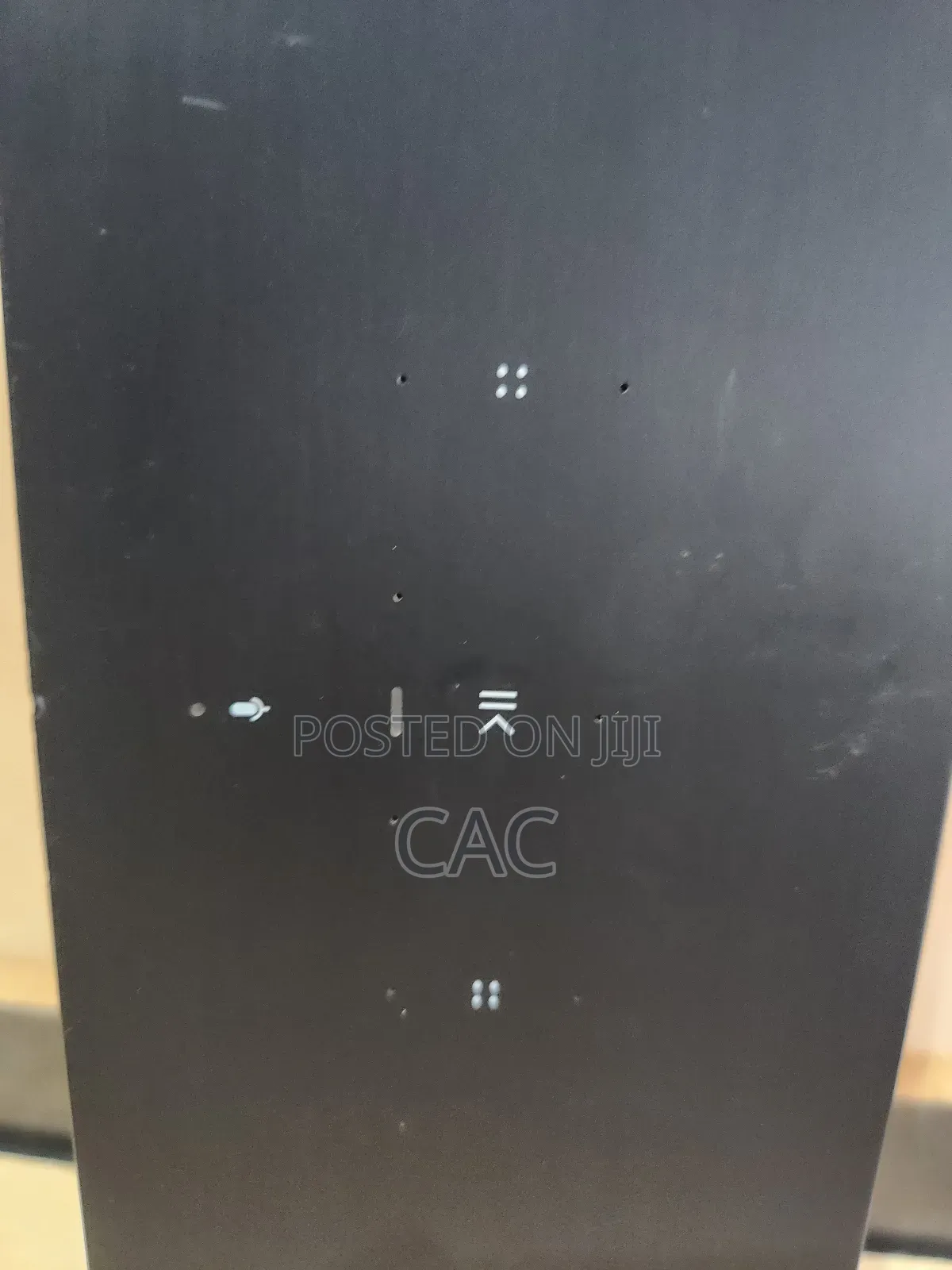 Sonos Beam Gen 2
