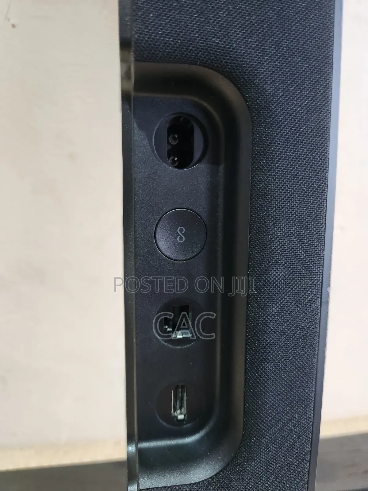 Sonos Beam Gen 2