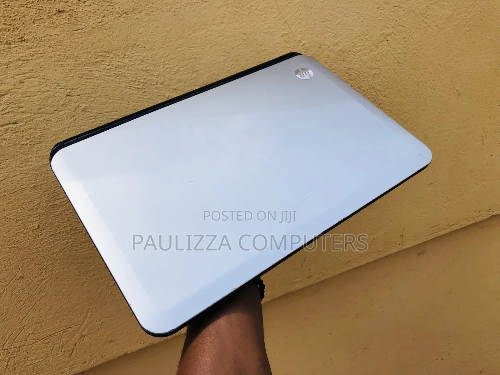 Laptop HP 14-dq1088wm 8GB Intel Core i5 SSD 256GB