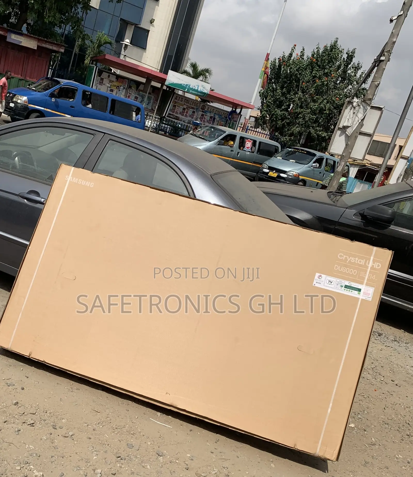 Get Android Samsung 85 Inch Smart 85 Inch Frameless Tv