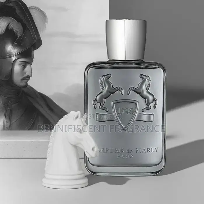 Parfums De Marly Castley 125ml