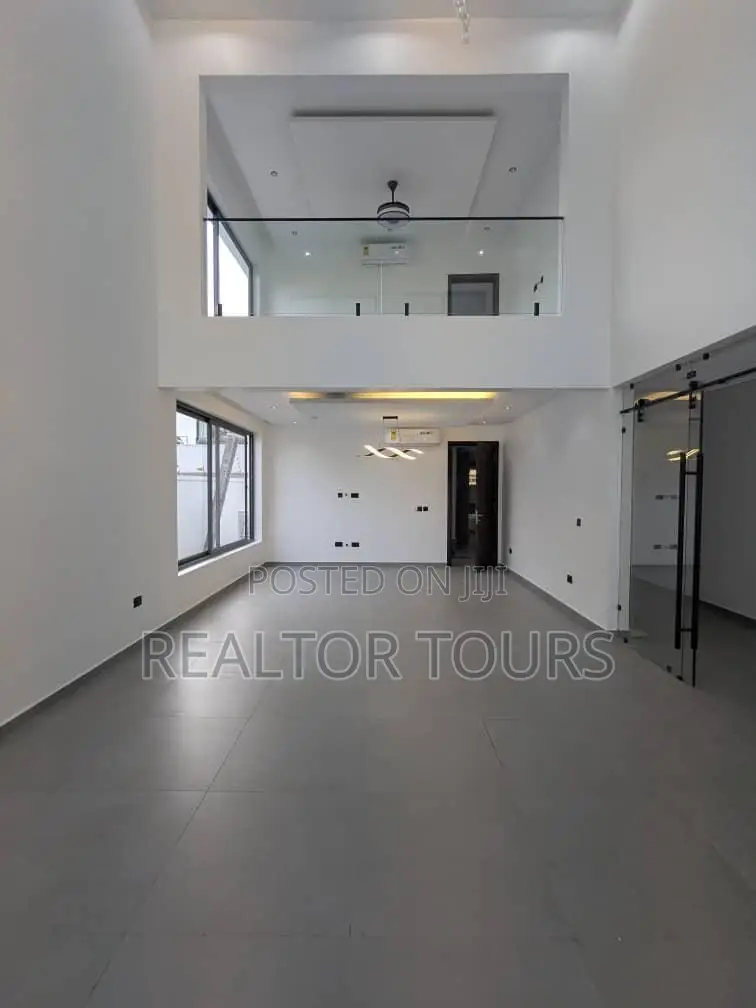 Commercial Space for Rent