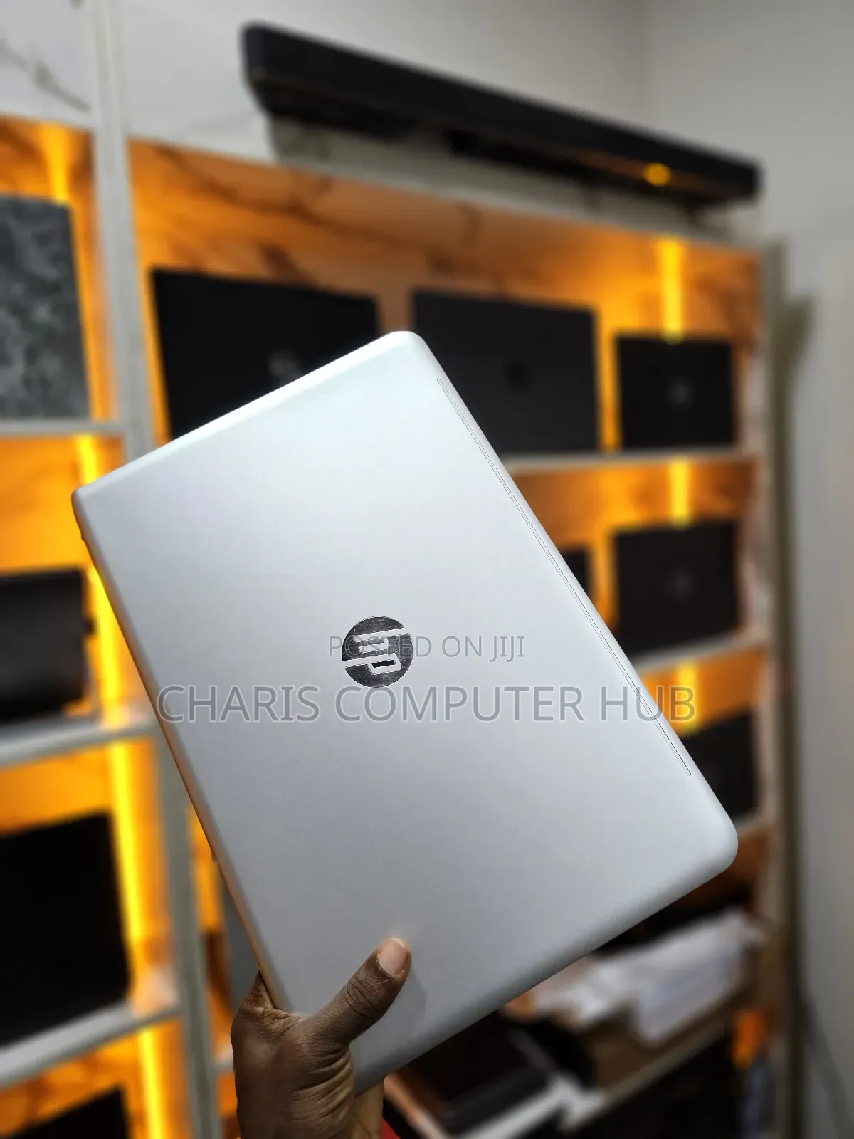 Laptop HP Envy 15 8GB AMD HDD 1T