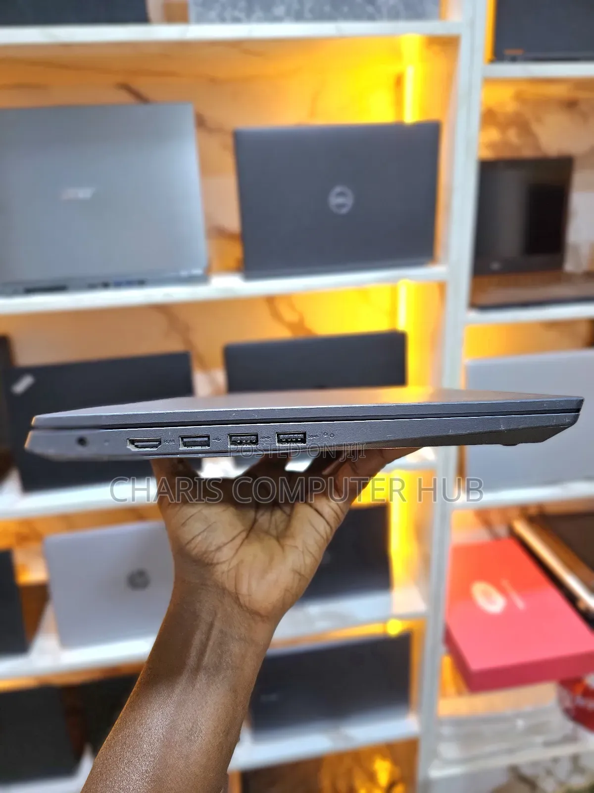 Laptop Lenovo Ideapad V14 IGL 8GB Intel Core i3 SSD 256GB