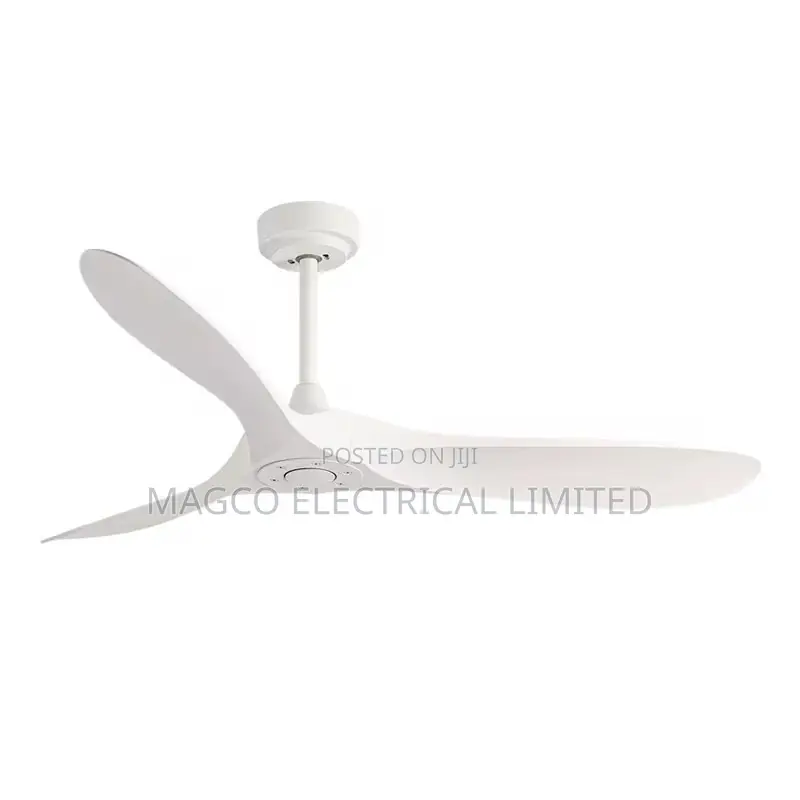 Bajaj Arioso Ceiling Fan
