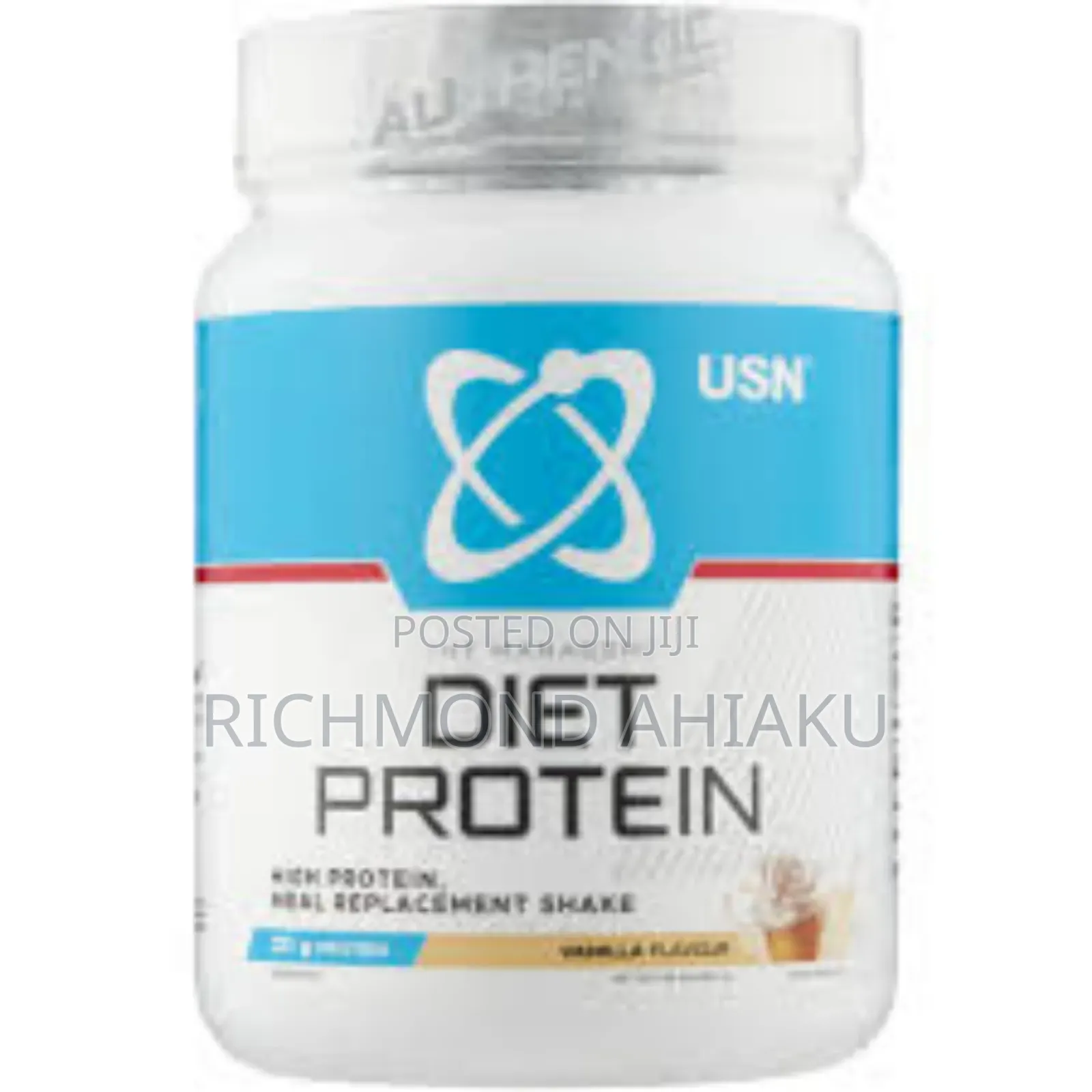 Usn Diet Protein/Meal Replacement