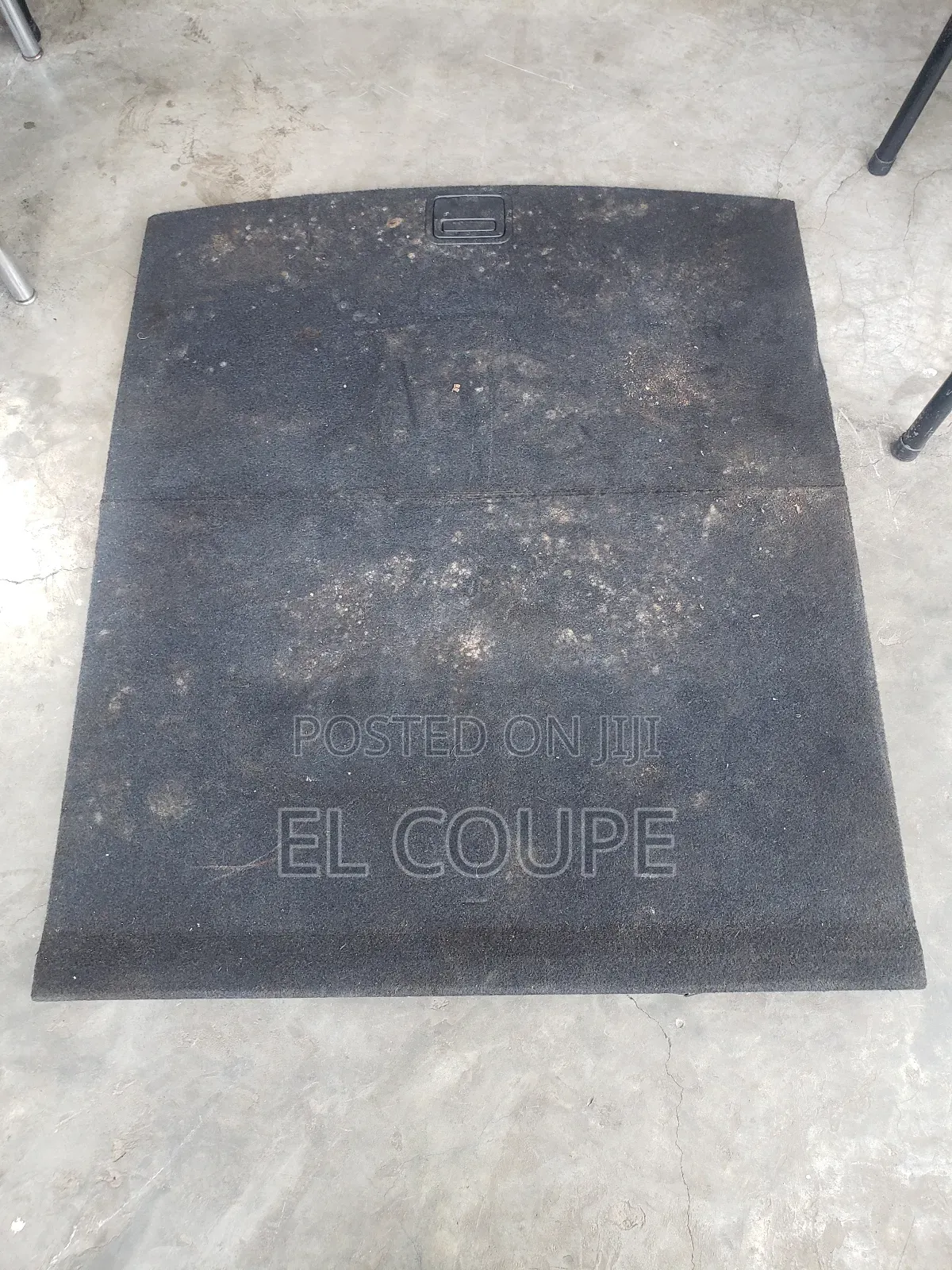 Acura Rdx Boot Mat 2019,2020,2021,2022,2023,2024