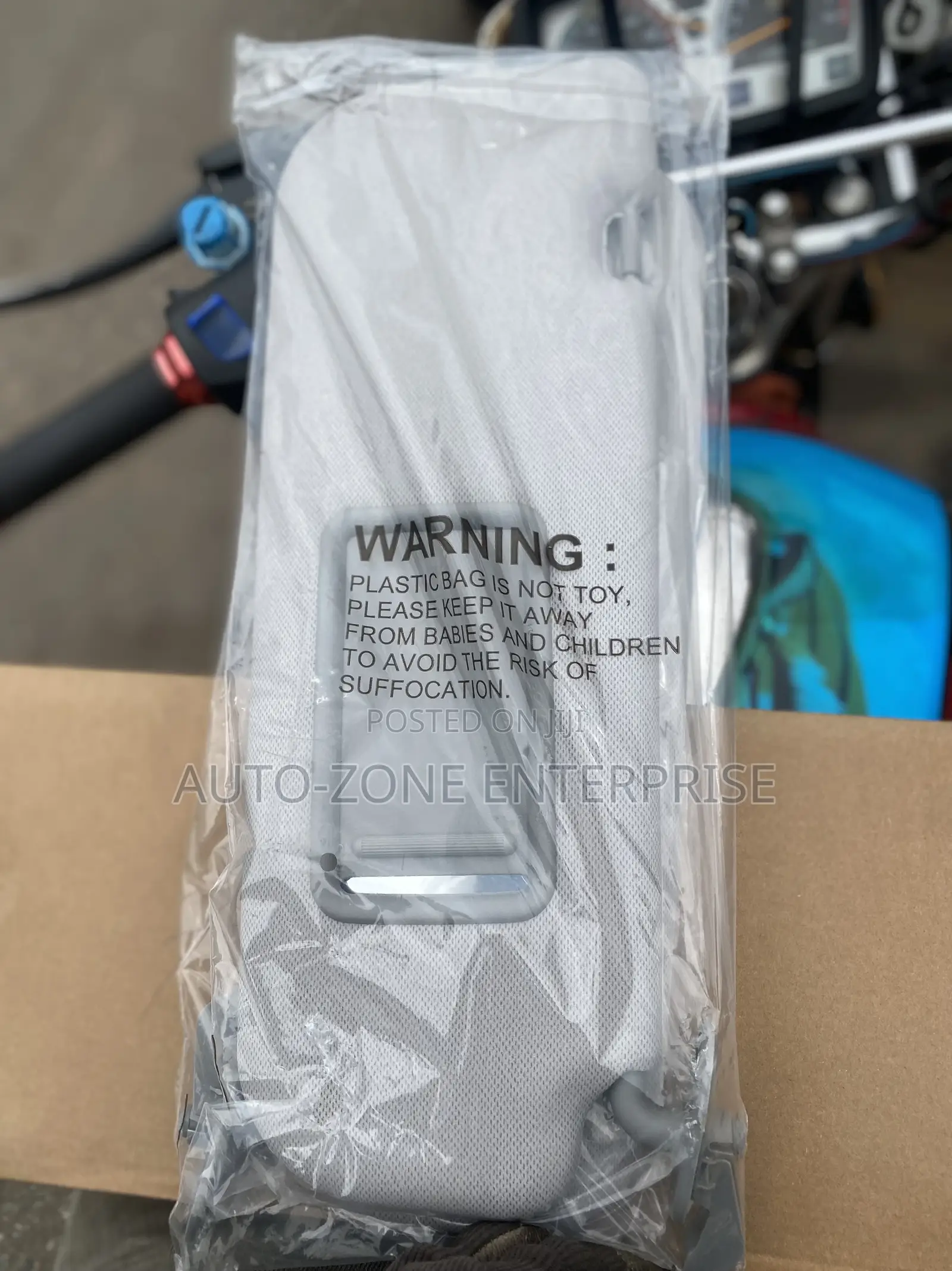 Hyundai Elantra 2011 2012 2013 2014 2015 2016 Sunshade