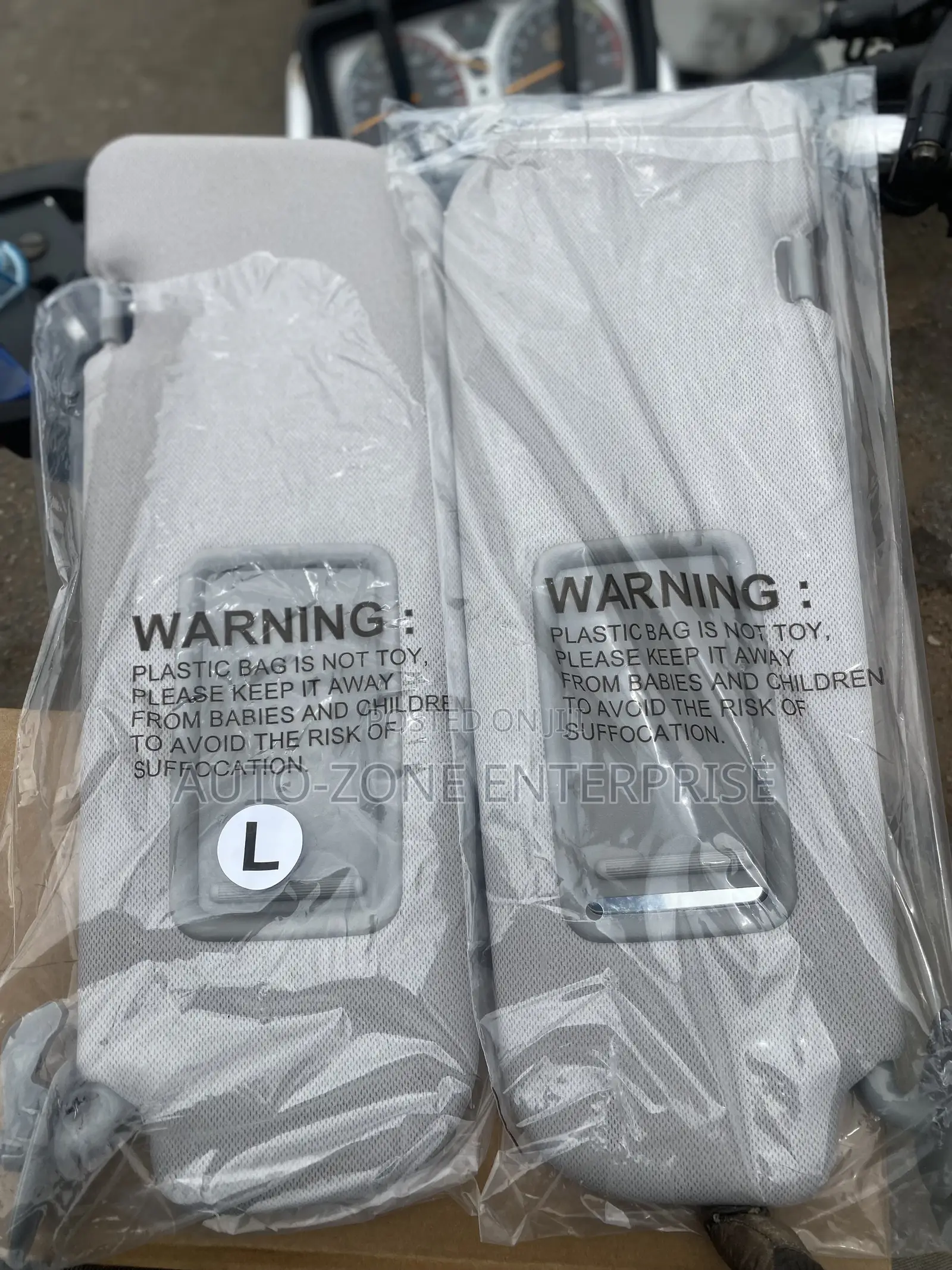 Hyundai Elantra 2011 2012 2013 2014 2015 2016 Sunshade