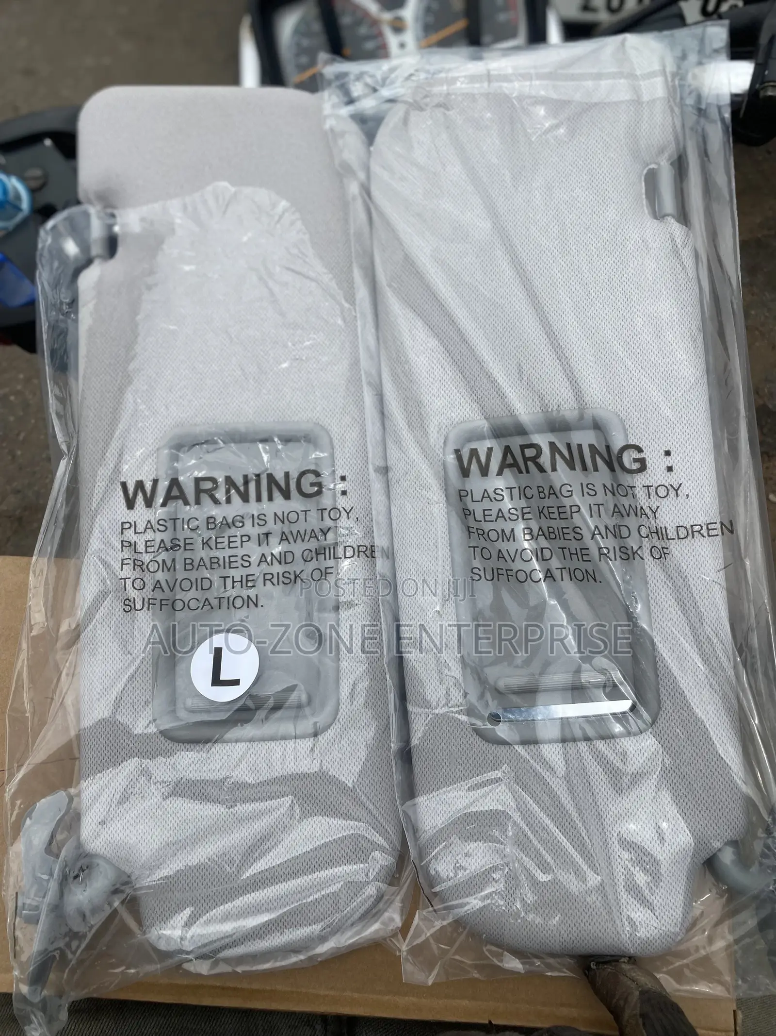 Hyundai Elantra 2011 2012 2013 2014 2015 2016 Sunshade