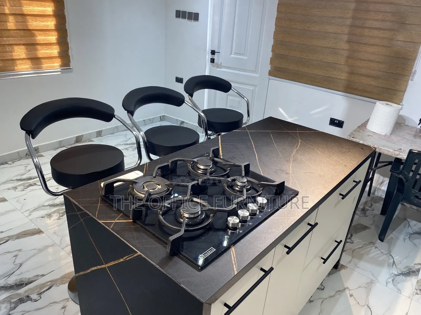 Bar Stool /Island Stool