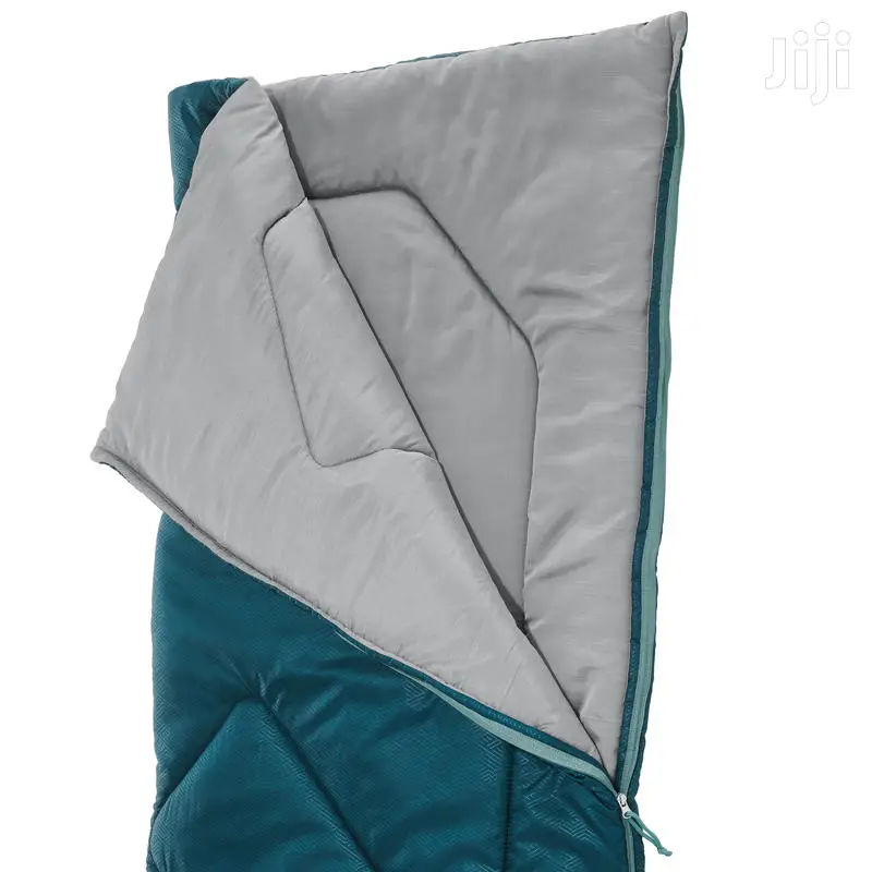 Camping Sleeping Bag