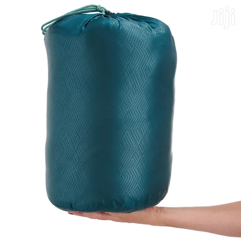 Camping Sleeping Bag