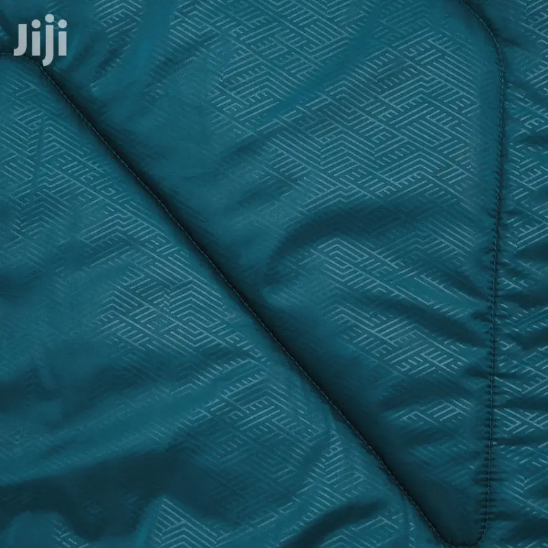Camping Sleeping Bag