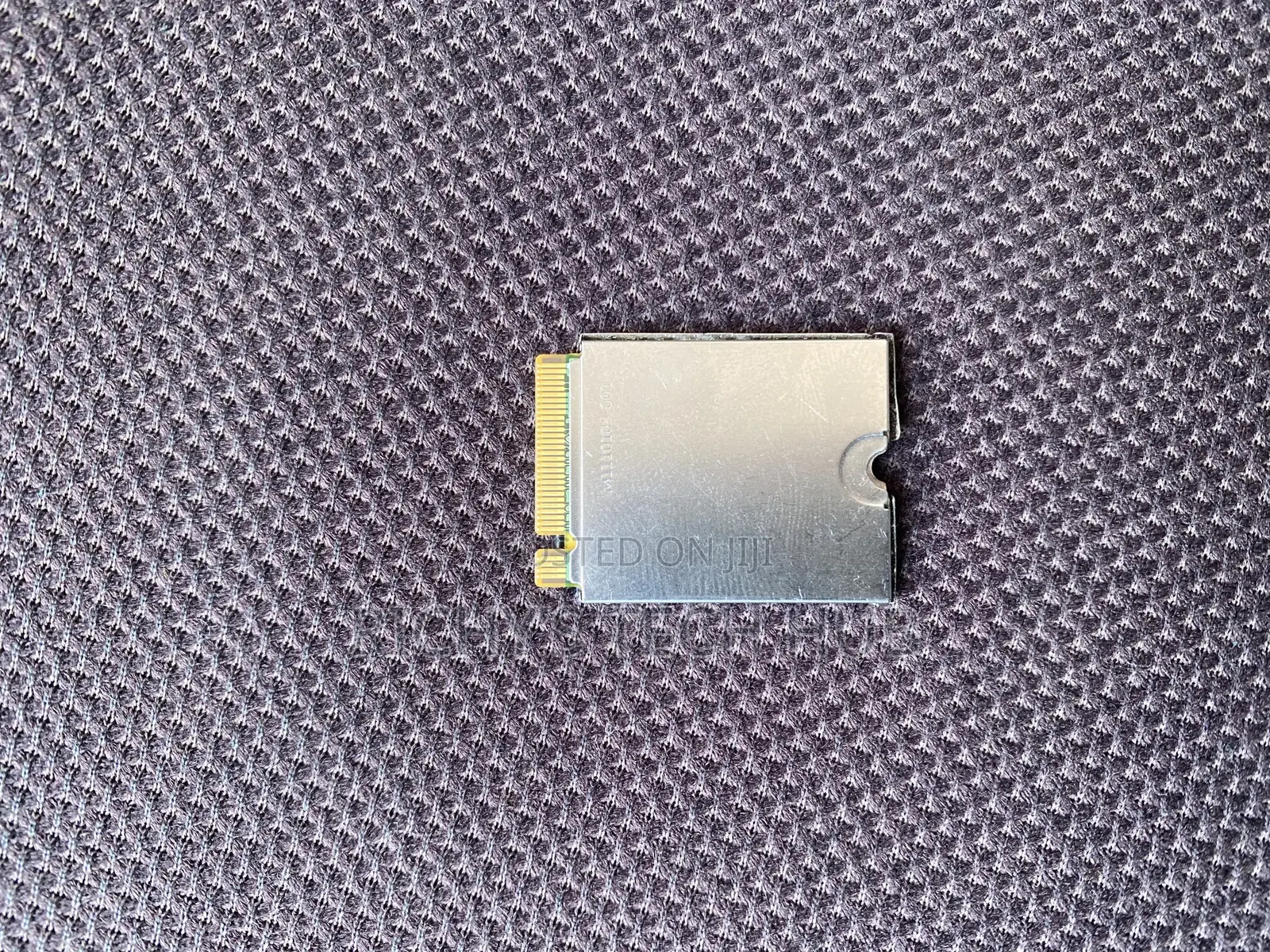 256gb SSD for Microsoft Surface 4 2.5