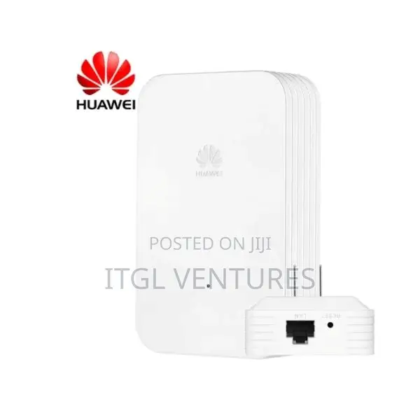 Huawei We3200 2.4ghz Wi-Fi Extender