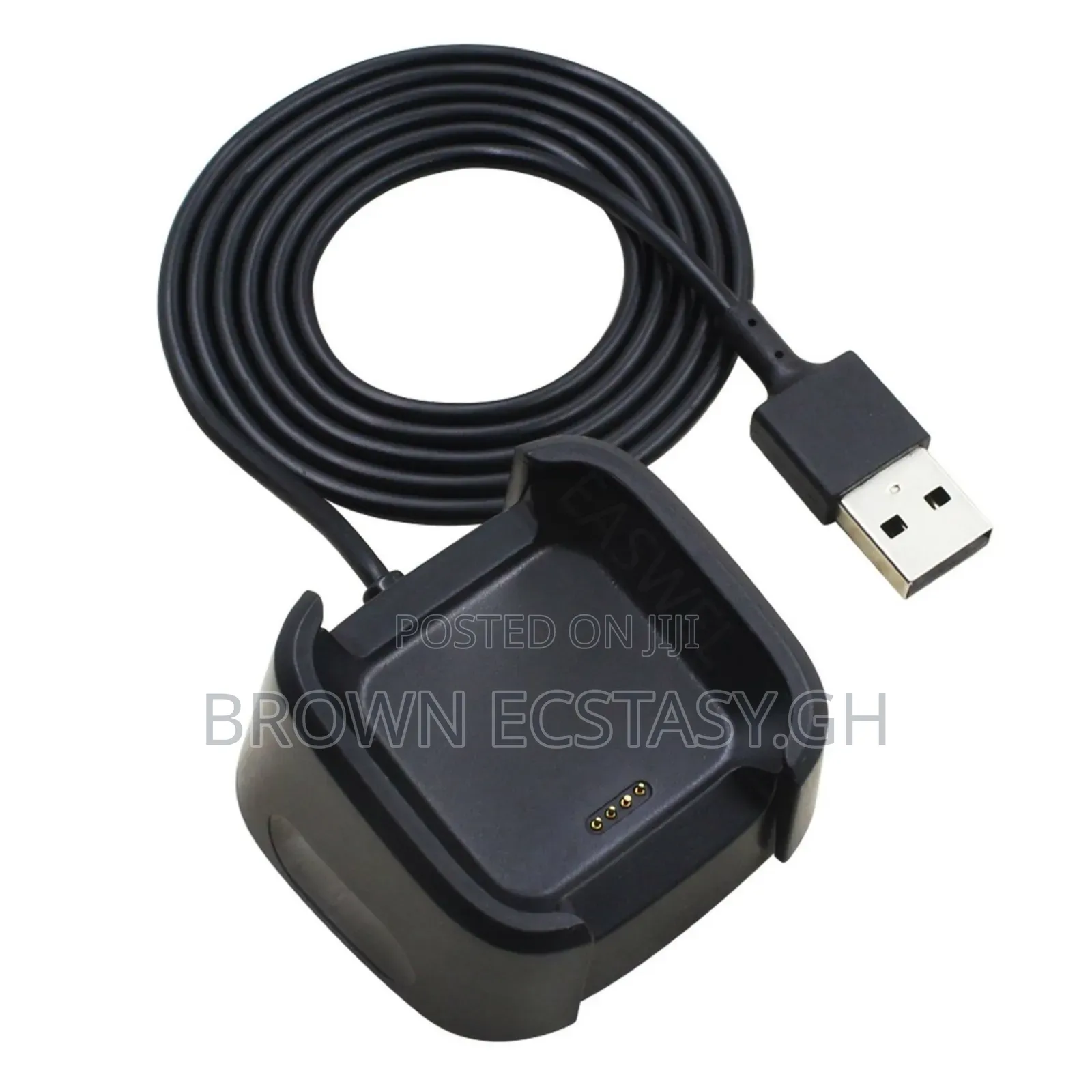 Fitbit Versa 1/2 Charger
