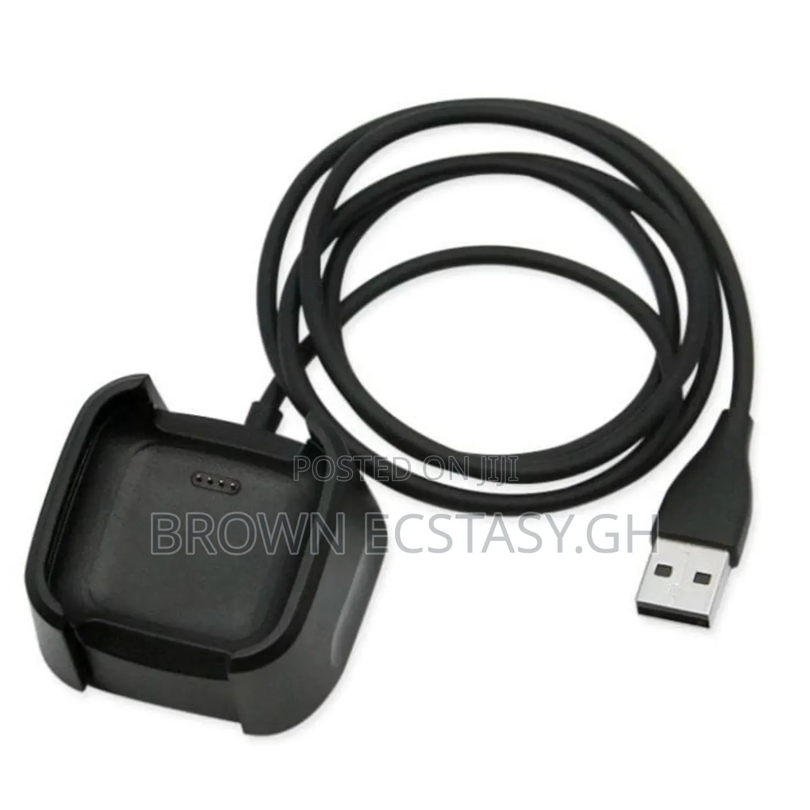 Fitbit Versa 1/2 Charger