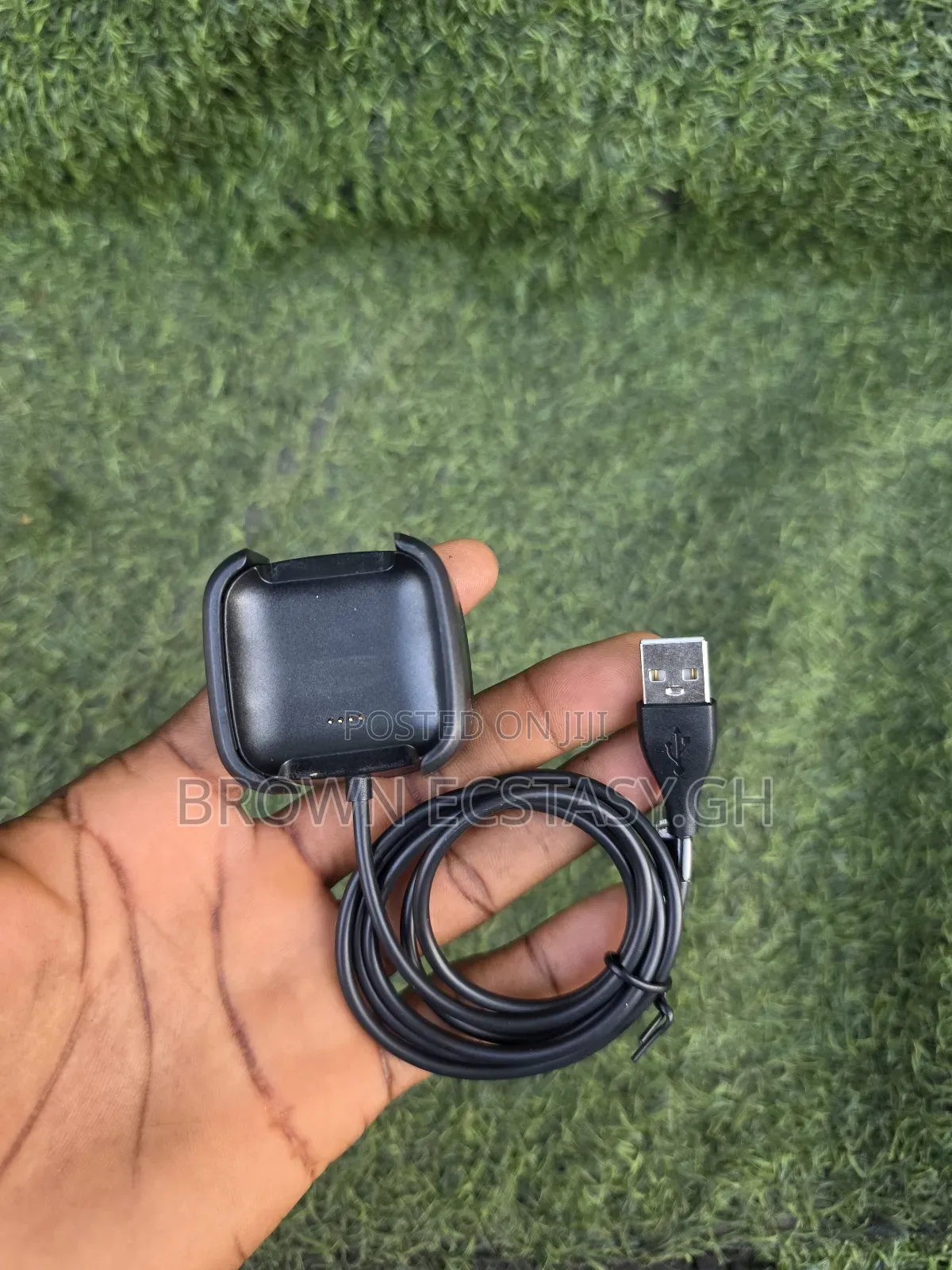 Fitbit Versa 1/2 Charger