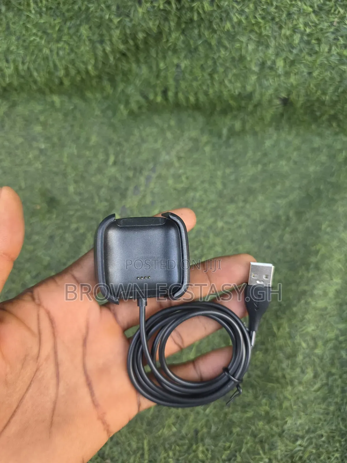 Fitbit Versa 1/2 Charger