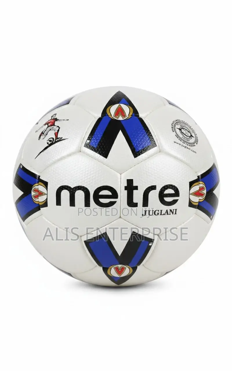 Professional Football - Anti Slip Esprit