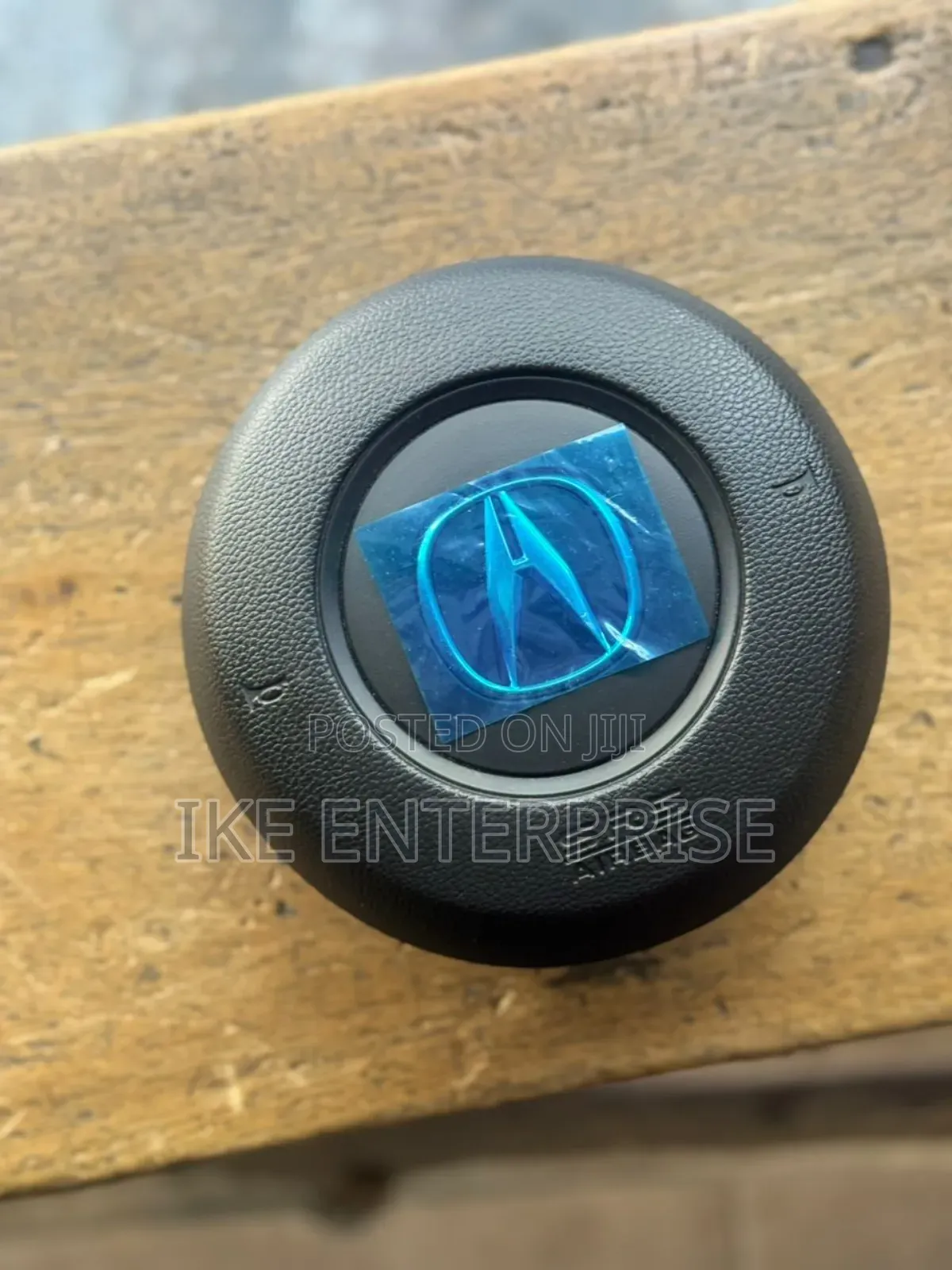 Acura Rdx Airbag Cover 2018,2019,2020,2021