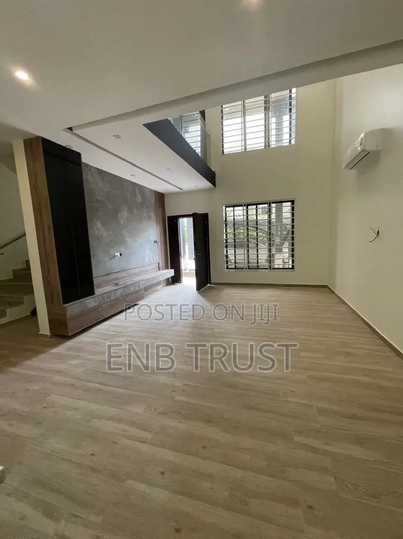 4bdrm Duplex in Atomic Down, Ga East Municipal for sale