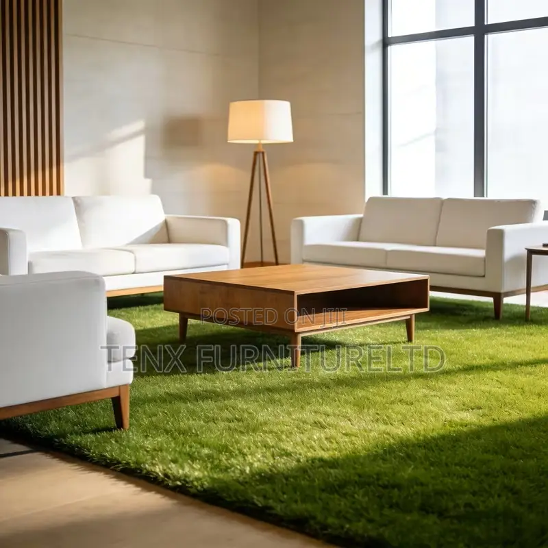 Artificial Grass (Geranin) All Sizes