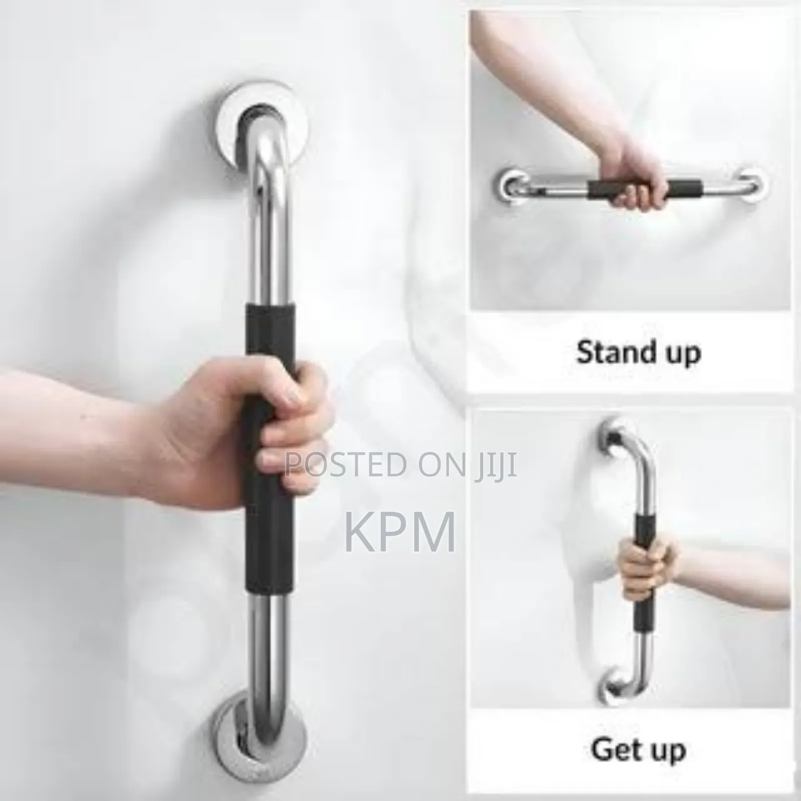 Elderly Disabled Pregnant Women Bathroom Handle