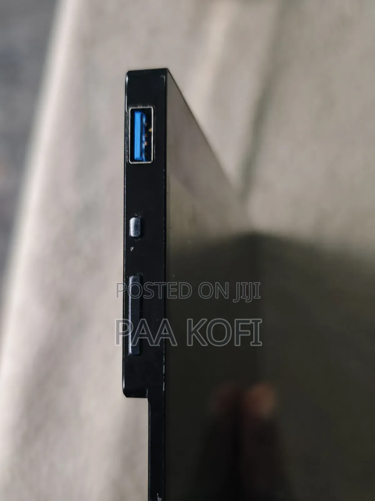 Uhd Oled Display Monitor