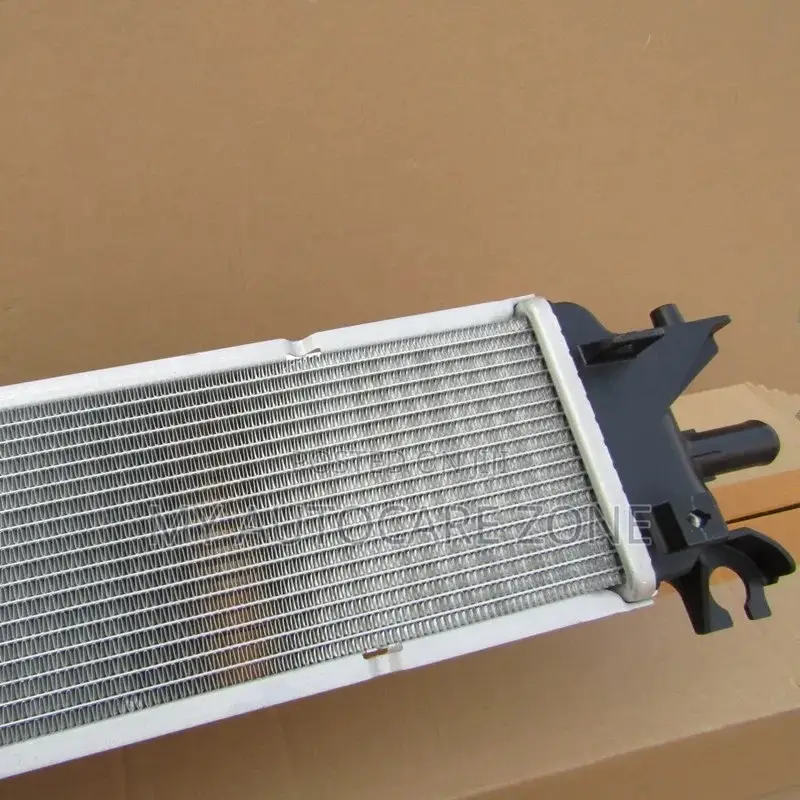 2023 2024 2025 2026 Honda Cr-v Turbo Inter Cooler Hybrid Hpev