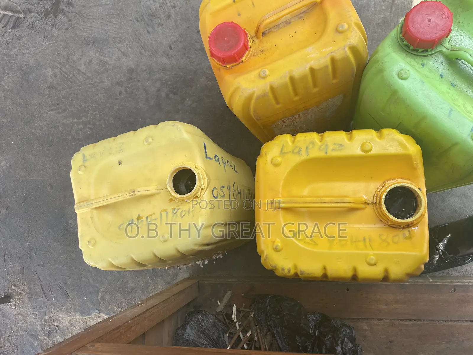 Natural and Organic Pure Honey for Sale