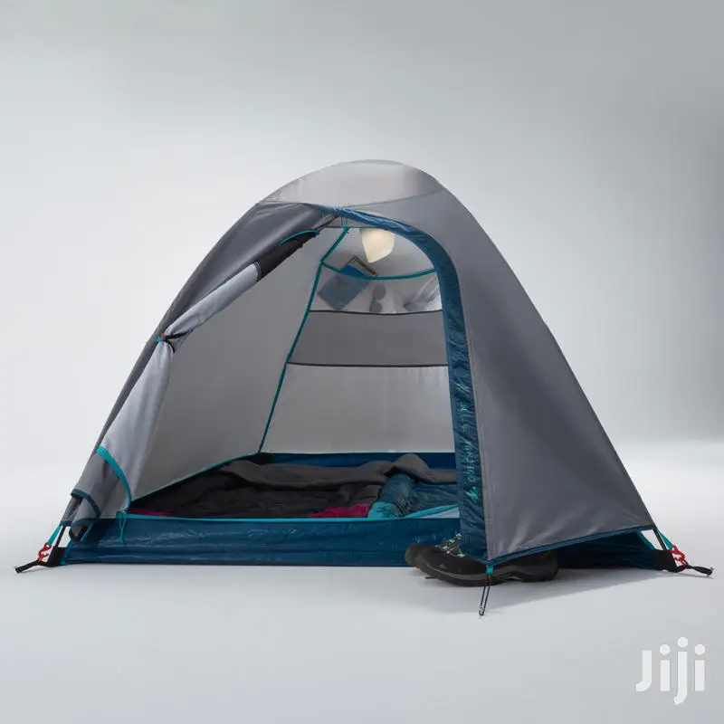 Camping Tent - 2 Man
