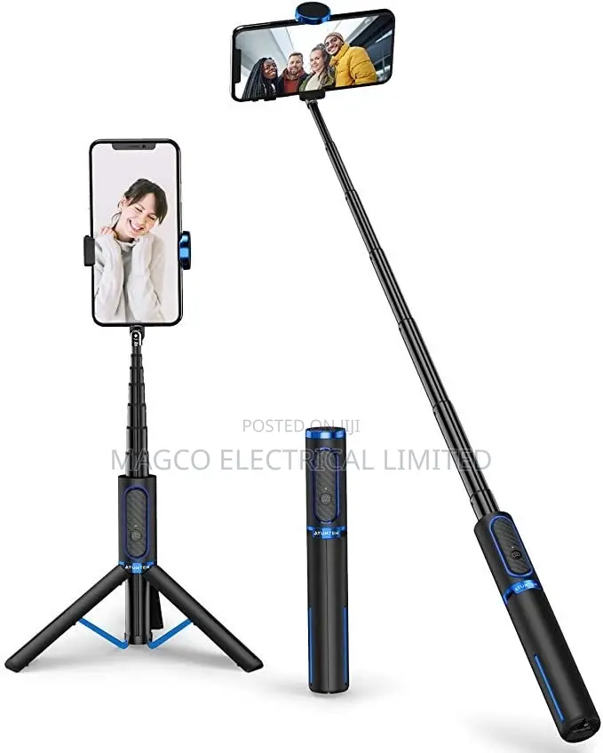 Selfie Stick