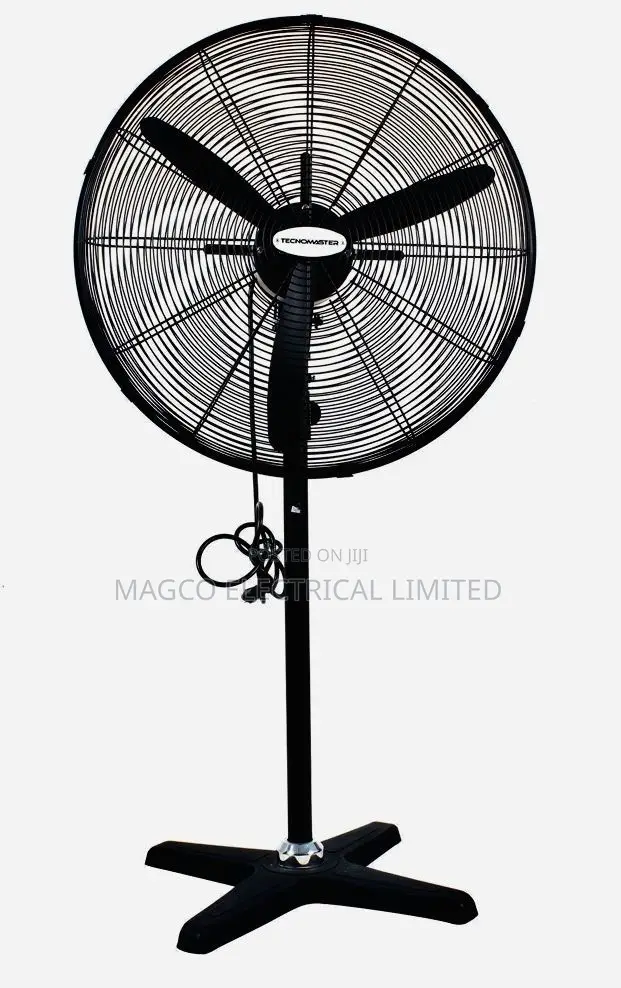Binatone Standing Fan