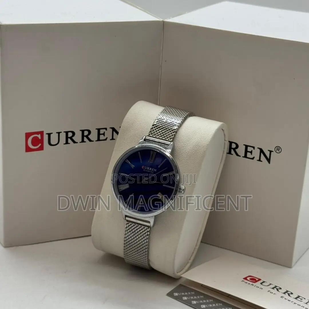 Curren Gift for Ladies