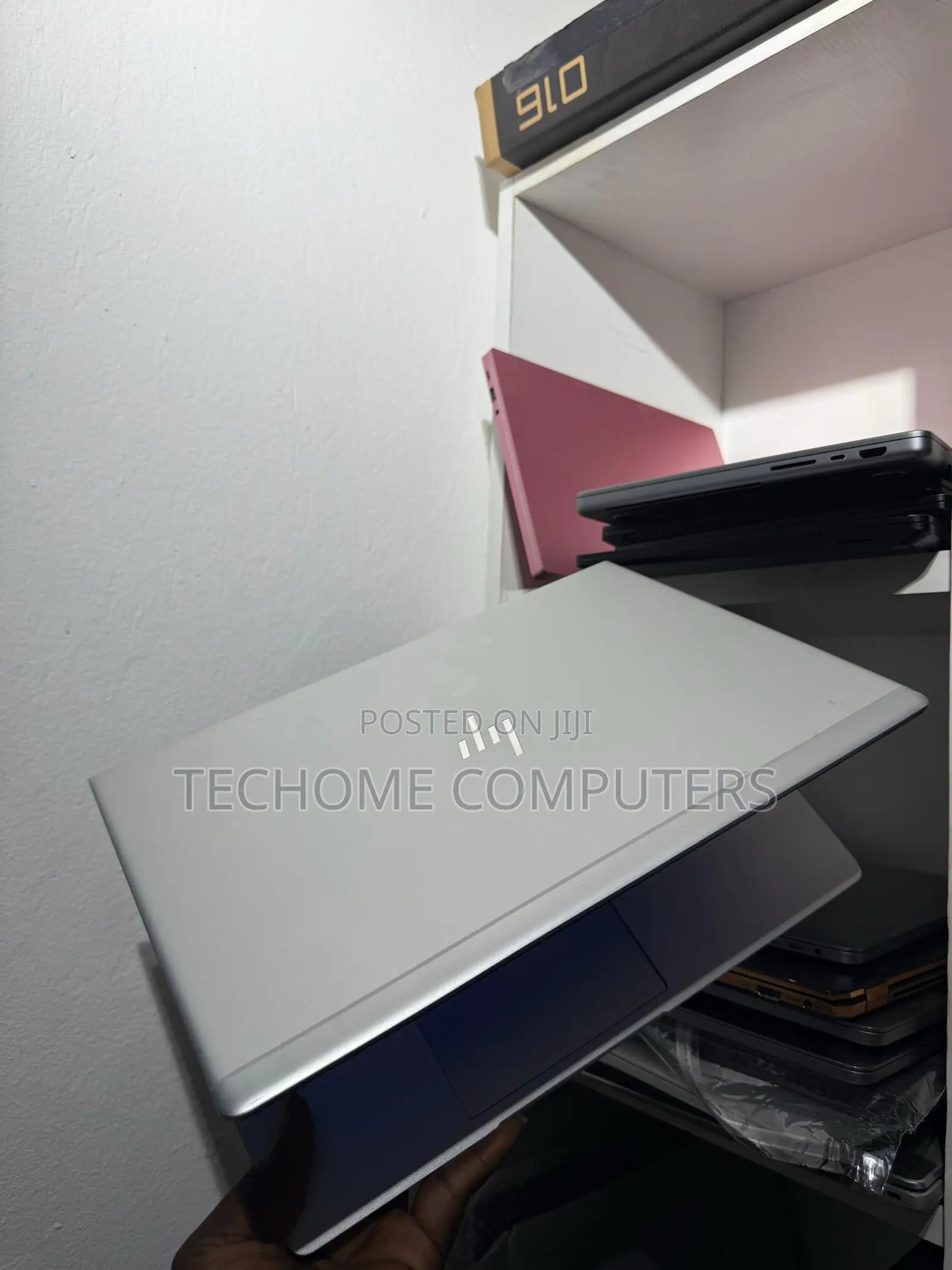 Laptop HP EliteBook 840 G5 8GB Intel Core I5 SSD 256GB