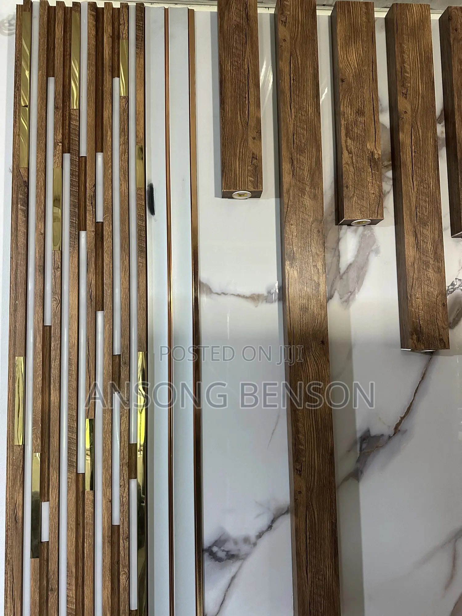 Turkey Ps Original 3d Wall Panel