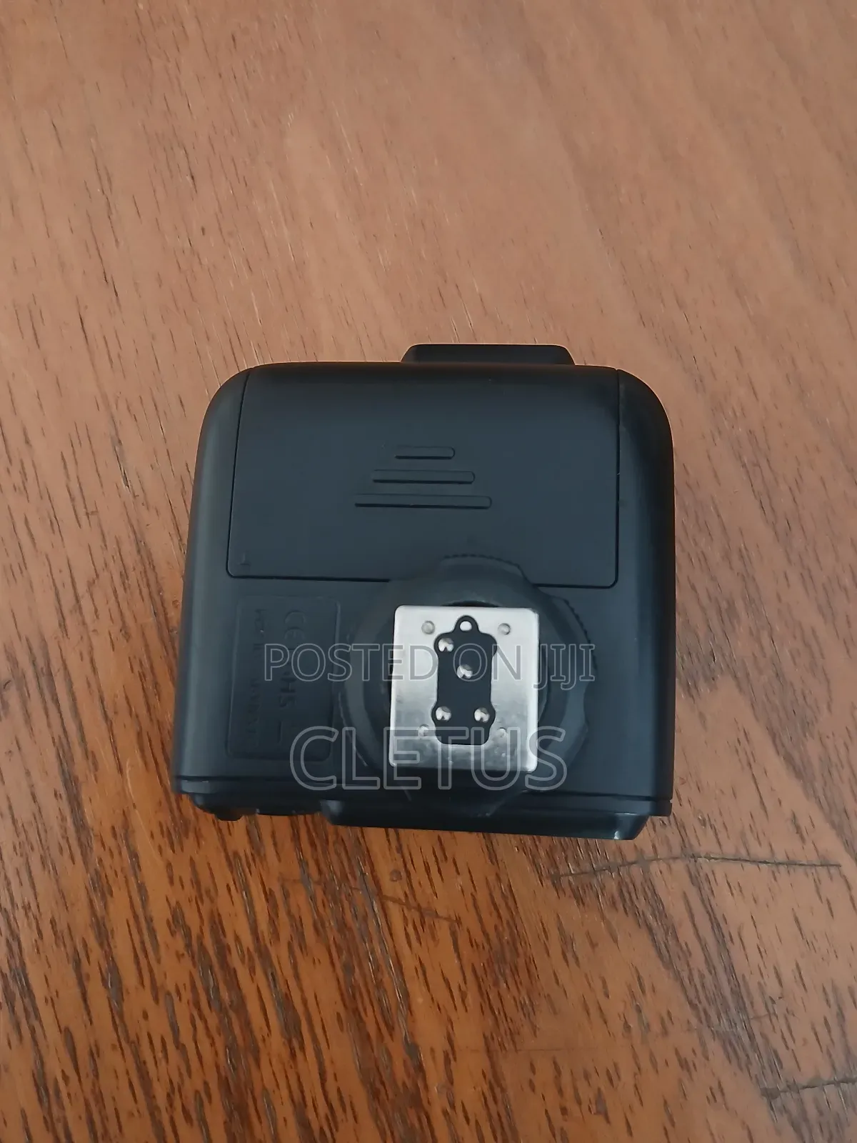 Godox Nikon X1 Trigger for Sale