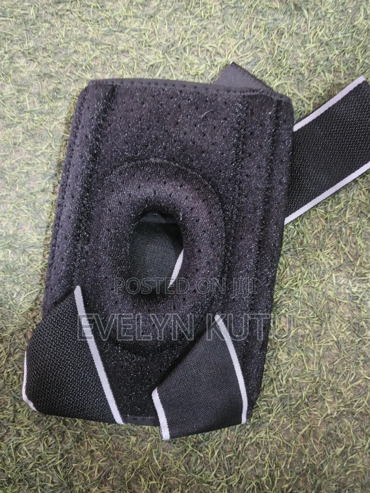Quality Knee Support
