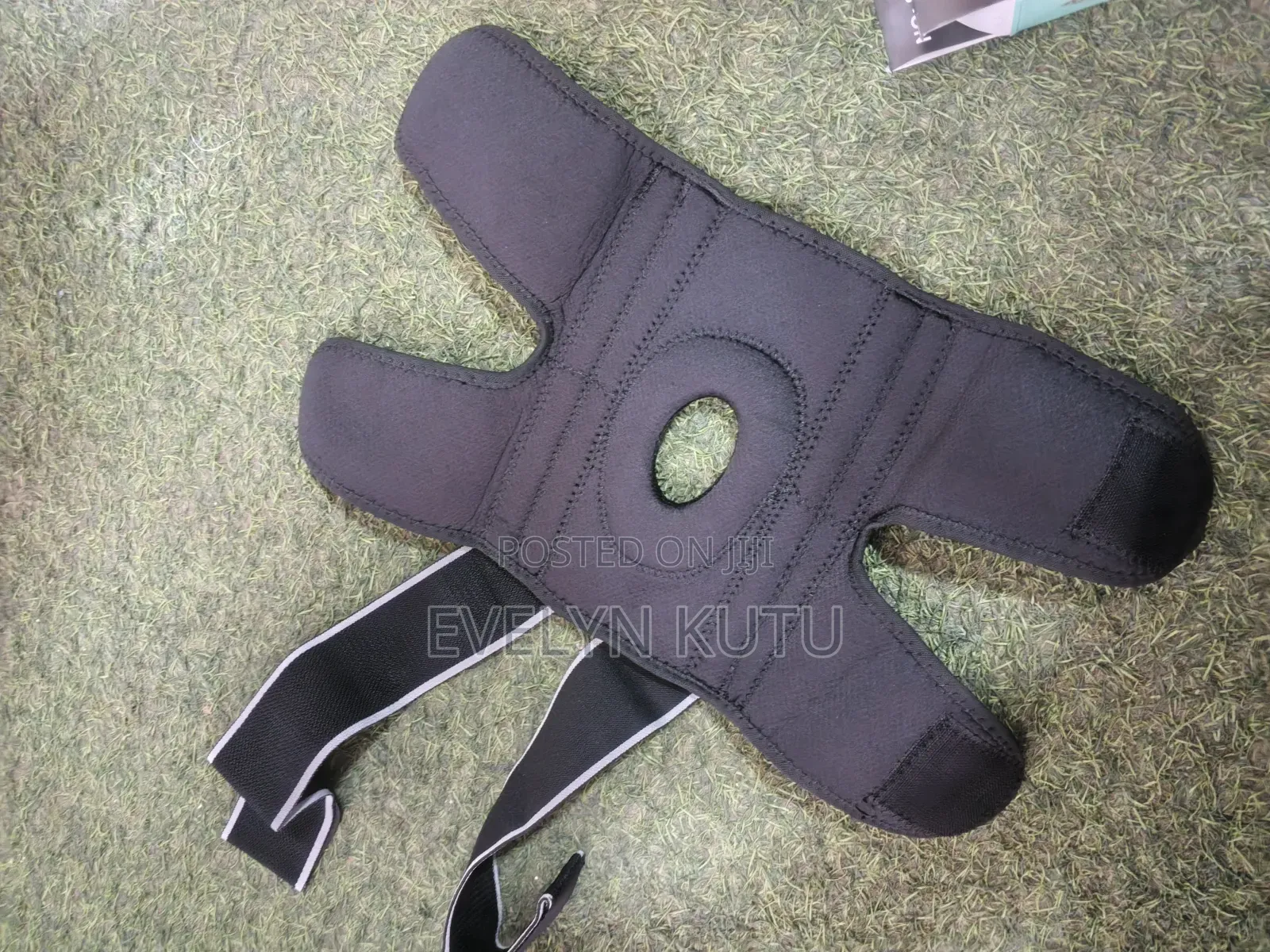 Quality Knee Support