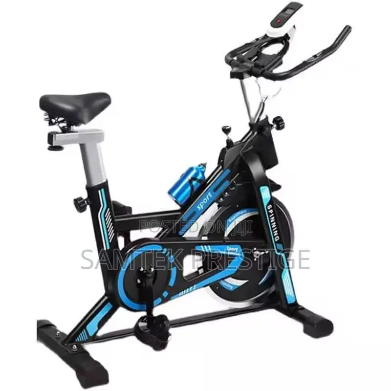 Cycling Exercise Bike