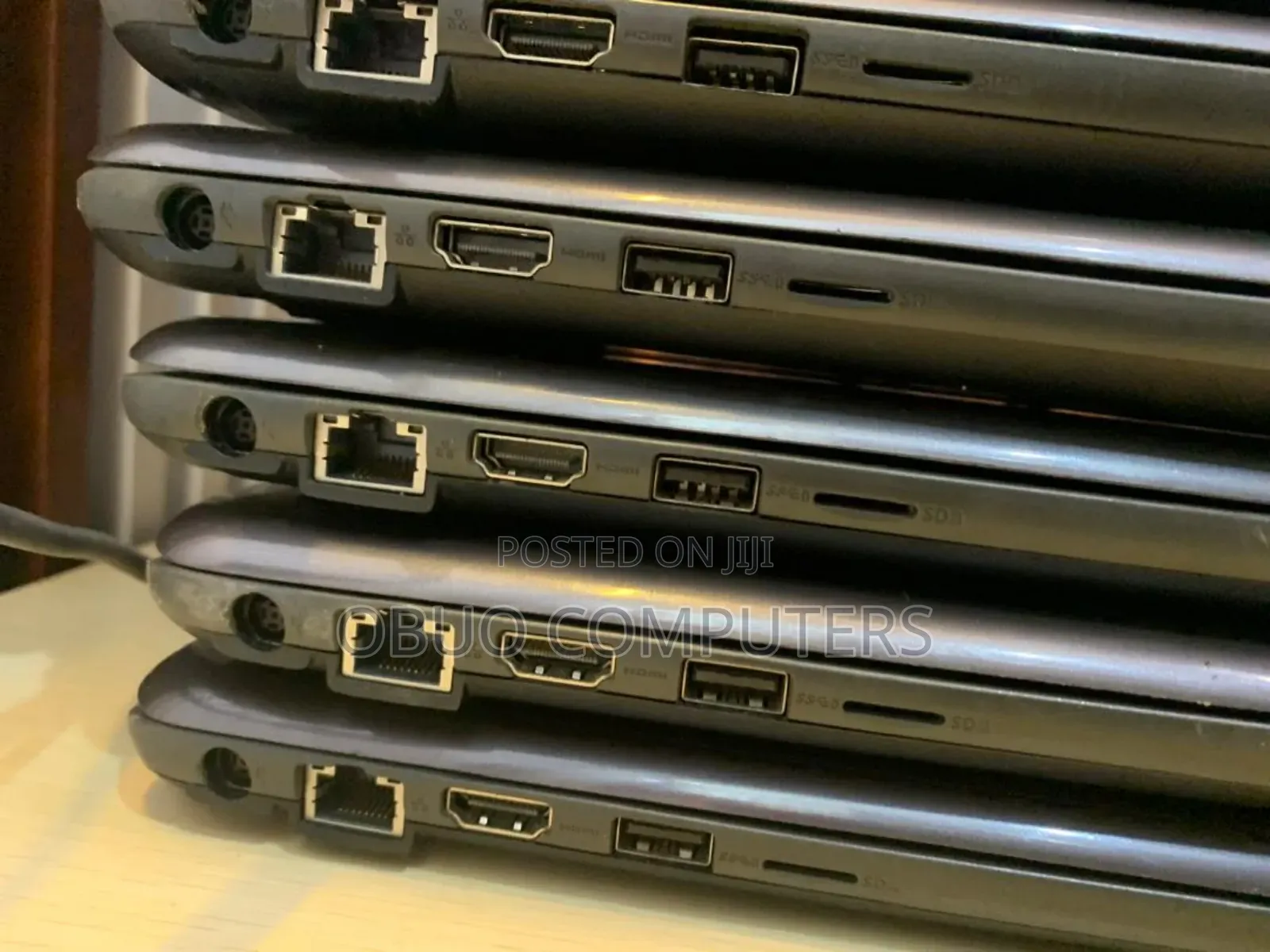 Laptop Dell Latitude 3380 4GB Intel SSD 128GB