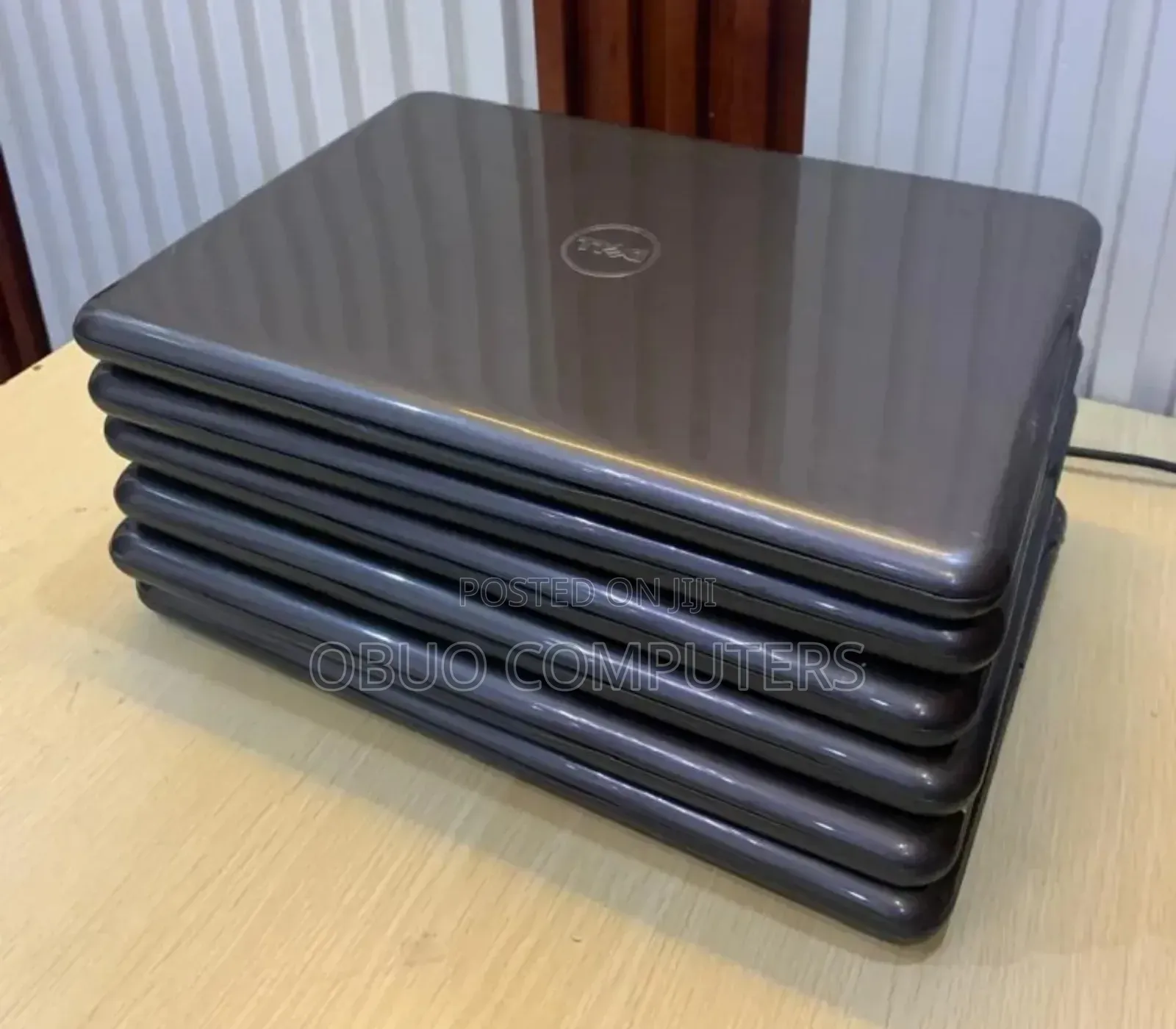 Laptop Dell Latitude 3380 4GB Intel SSD 128GB