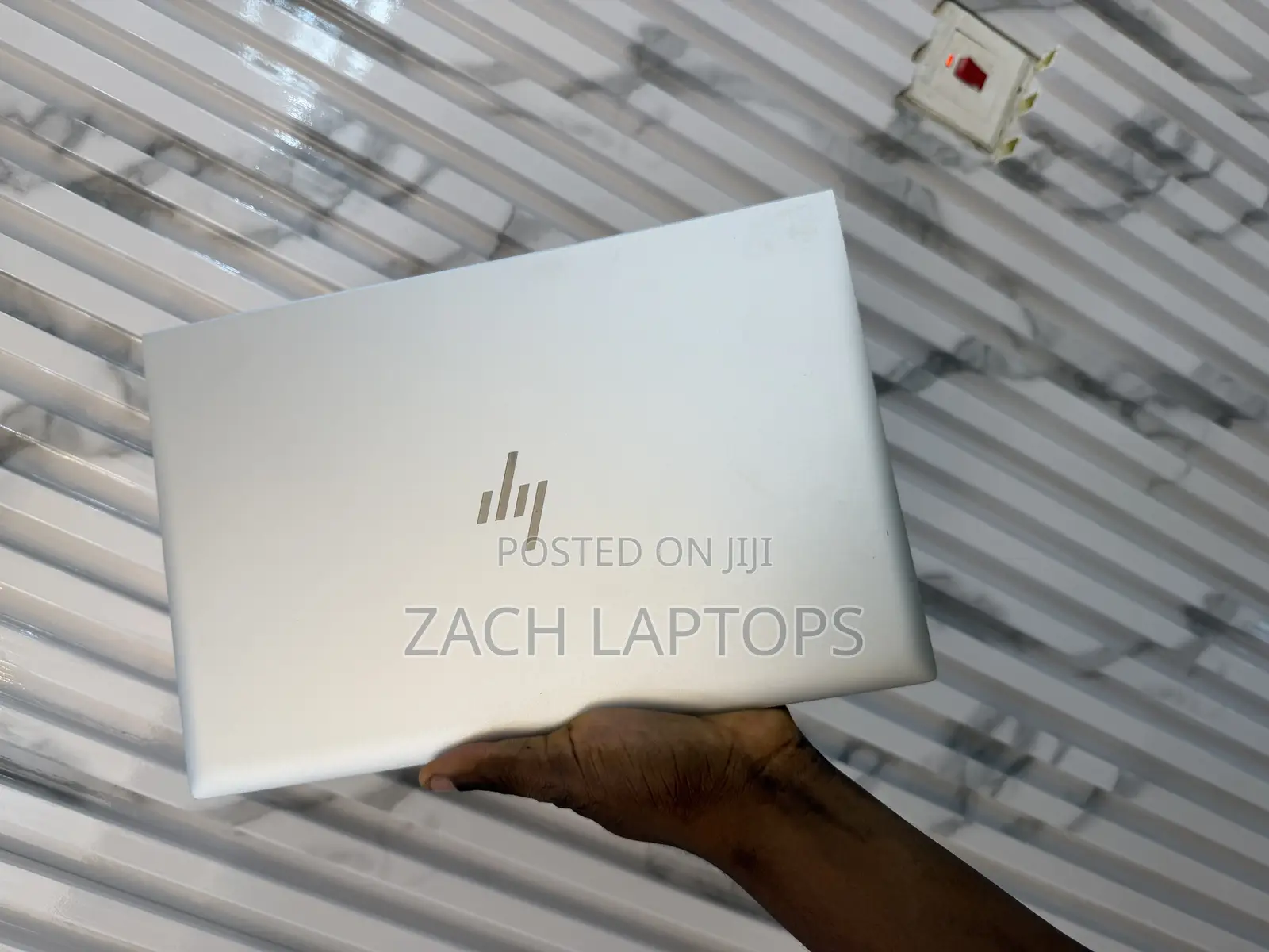 Laptop HP EliteBook 845 G7 8GB AMD Ryzen 5 SSD 256GB