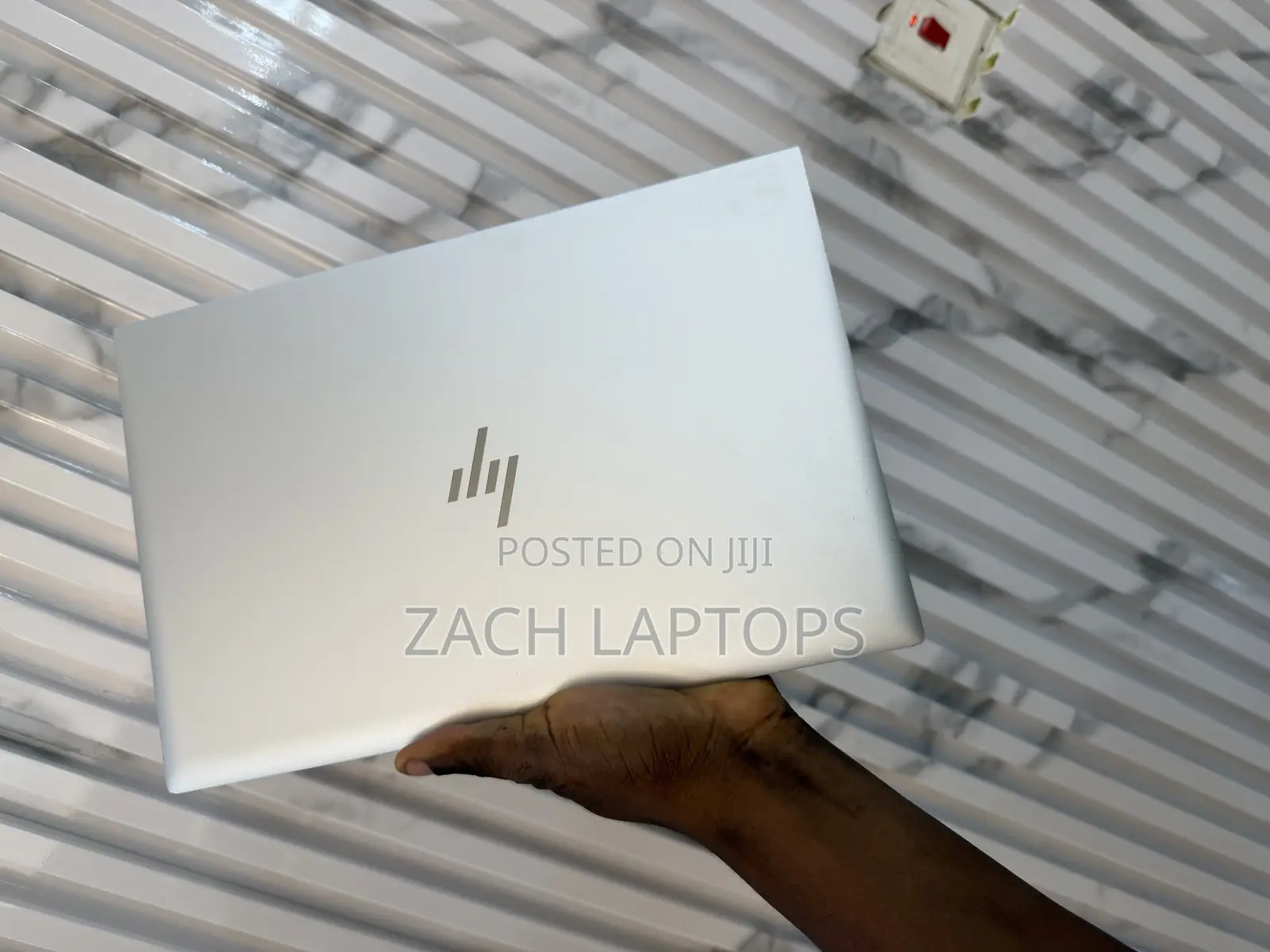 Laptop HP EliteBook 845 G7 8GB AMD Ryzen 5 SSD 256GB