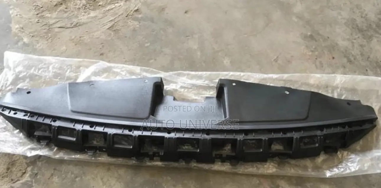 Hyundai Elantra 2016, 2017, 2018 Radiator Panel Available