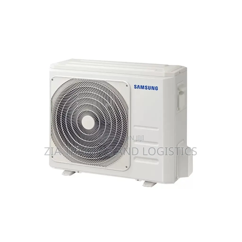 Samsung 1.5hp R410a Split Air Conditioner