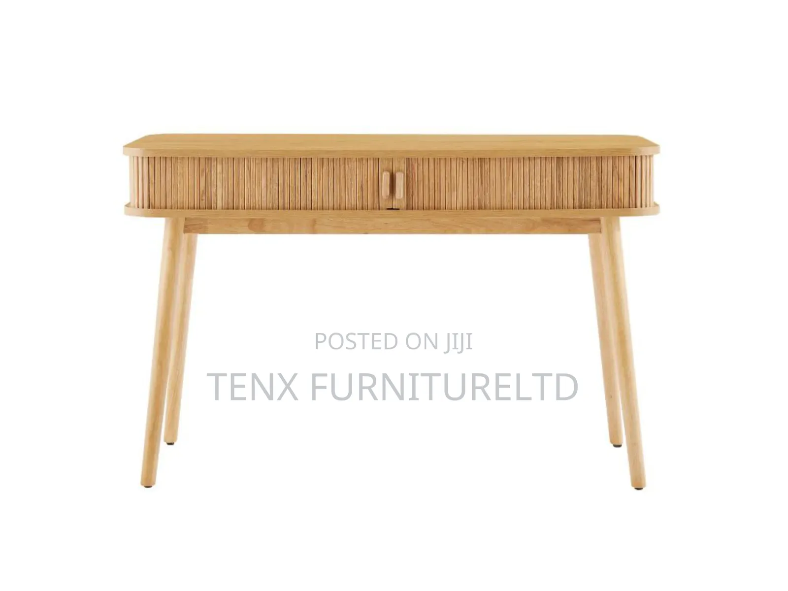 Computer Desk ( Zigma)